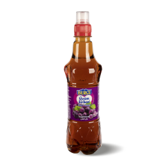 BURCU ÜZÜM SİRKESİ 500GR