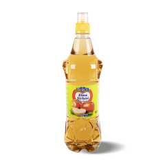 BURCU ELMA SİRKESİ 1000GR