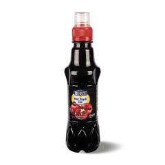 BURCU NAR EKŞİLİ SOS 370GR