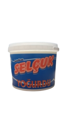 SELÇUK YOĞURT 1850GR