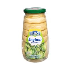 BURCU ENGİNAR KONSERVE 540GR