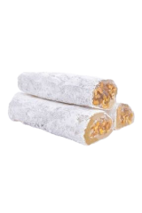 BANDIRMA 400GR
