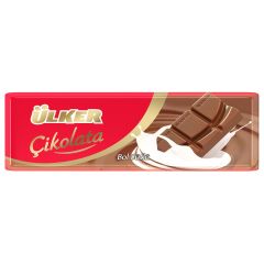 ÜLKER BAT. ÇİK. BİT. 30GR