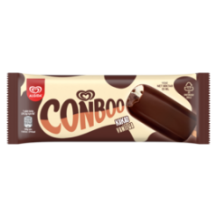 ALGİDA CONBOO KAKAO-VANİLYA