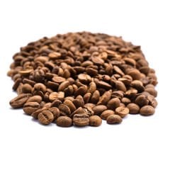 ÇEKİLMİŞ KAHVE TAZE KG