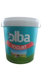 OLBA YOĞURT 2750