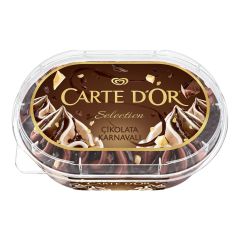 Carte D Or Selection KAKAO