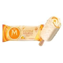 MAGNUM SUNLOVER