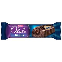 ÜLKER OLALA BOLD B. KEK 43GR