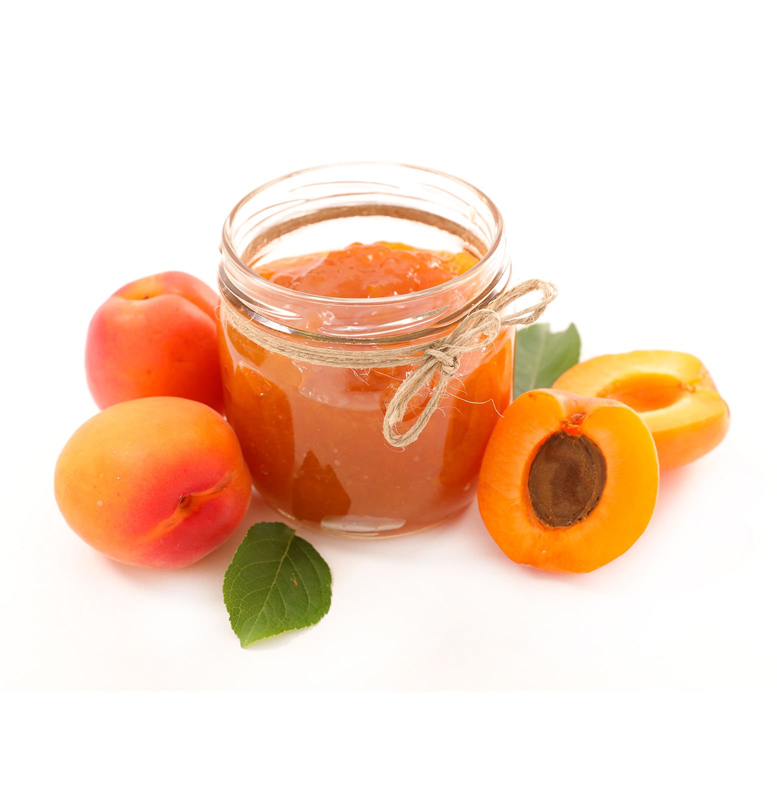 KAYISI REÇELİ 660GR