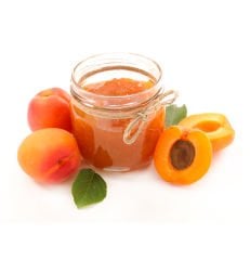 KAYISI REÇELİ 660GR