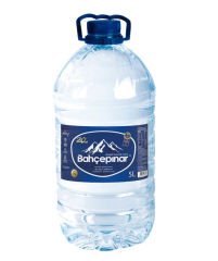 BAHÇEPINAR 5 LT