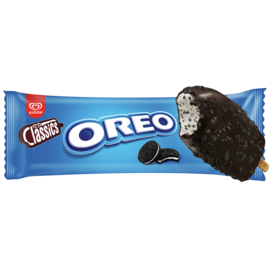 ALGİDA CLASSİCS OREO