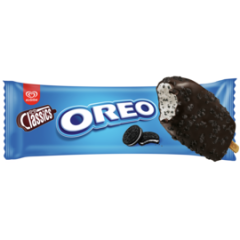 ALGİDA CLASSİCS OREO