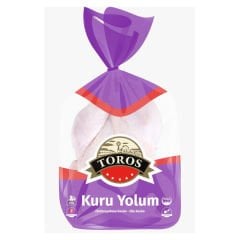 AKDENİZ TOROS TAVUK- BÜTÜN POŞETLİ