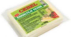 CEBEL KAHVALTILIK PEYNİR 200GR
