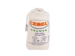 CEBEL BEZ TULUM PEYNİR 700GR