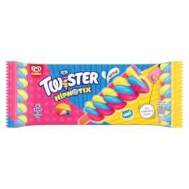ALGİDA TWİSTER HİPNOTİX