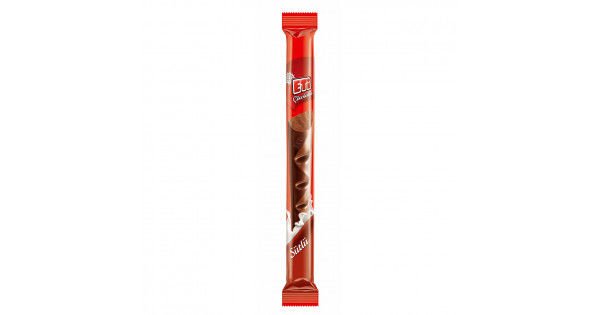 ETİ SÜTLÜ ÇİKOLATA UZUN 34GR