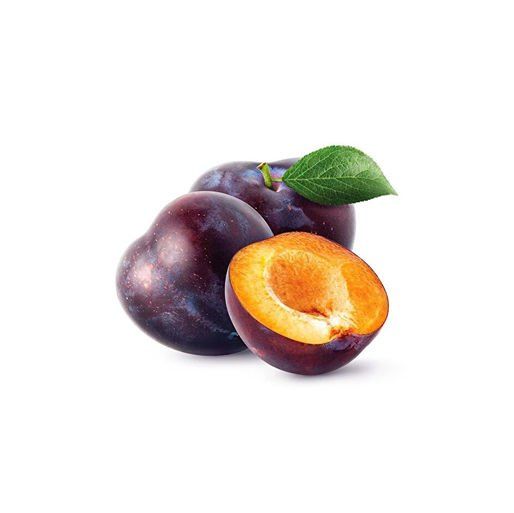 ANJELİKA ERİK KG