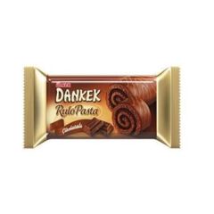 ÜLKER RULO PASTA ÇİKOLATALI 235GR
