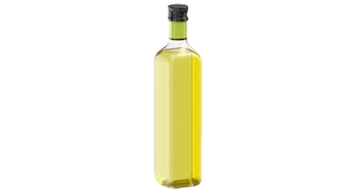 ZEYTİNYAĞI (1LT)