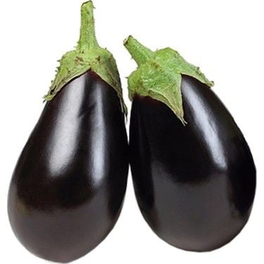 TOPAK PATLICAN