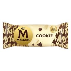 MAGNUM COOKİE