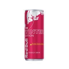 REDBULL ARMUT-TARÇIN 250ML