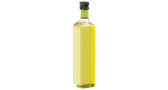 ZEYTİNYAĞI (5 LT)