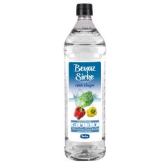 TORKU BEYAZ SİRKE 1LT