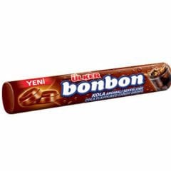 ÜLKER BONBON KOLA AROMALI