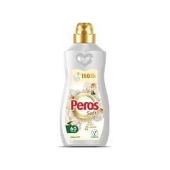 PEROS SOFT İNCİ ÇİÇEĞİ 1440ML