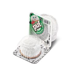 ETİ PUF HİNDİSTAN CEVİZLİ