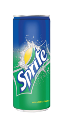 SPRİTE 200 ML