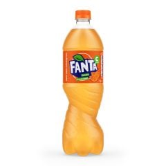 FANTA PORTAKAL 1L