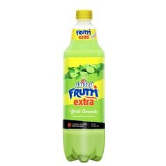 ULUDAĞ FRUTTİ EXTRA YEŞİL LİMON 1LT