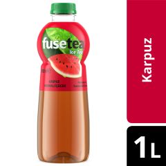 FUSE TEA KARPUZ 1 LT