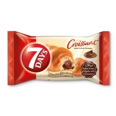 7 DAYS CROİSSANT