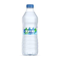 DAMLA SU 500 ML