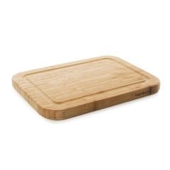 BAMBU KSİM TAHTASI KÜÇÜK
