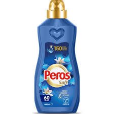 PEROS KONS. YUMUŞATICI ORKİDE AŞKI 1440ML