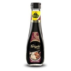KÜHNE TERİYAKİ 250ML