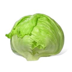 MARUL ICEBERG ADET
