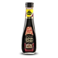 KÜHNE SOYA SOSU 250ML