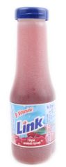 LİNK VİŞNELİ 200ML