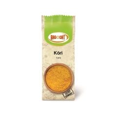 BAĞDAT KÖRİ SOSU 70GR