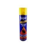 KILLTOX HAŞERE İLACI