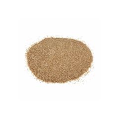 KÖFTELİK BULGUR ESMER KG