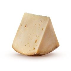 ESKİ KAŞAR KG